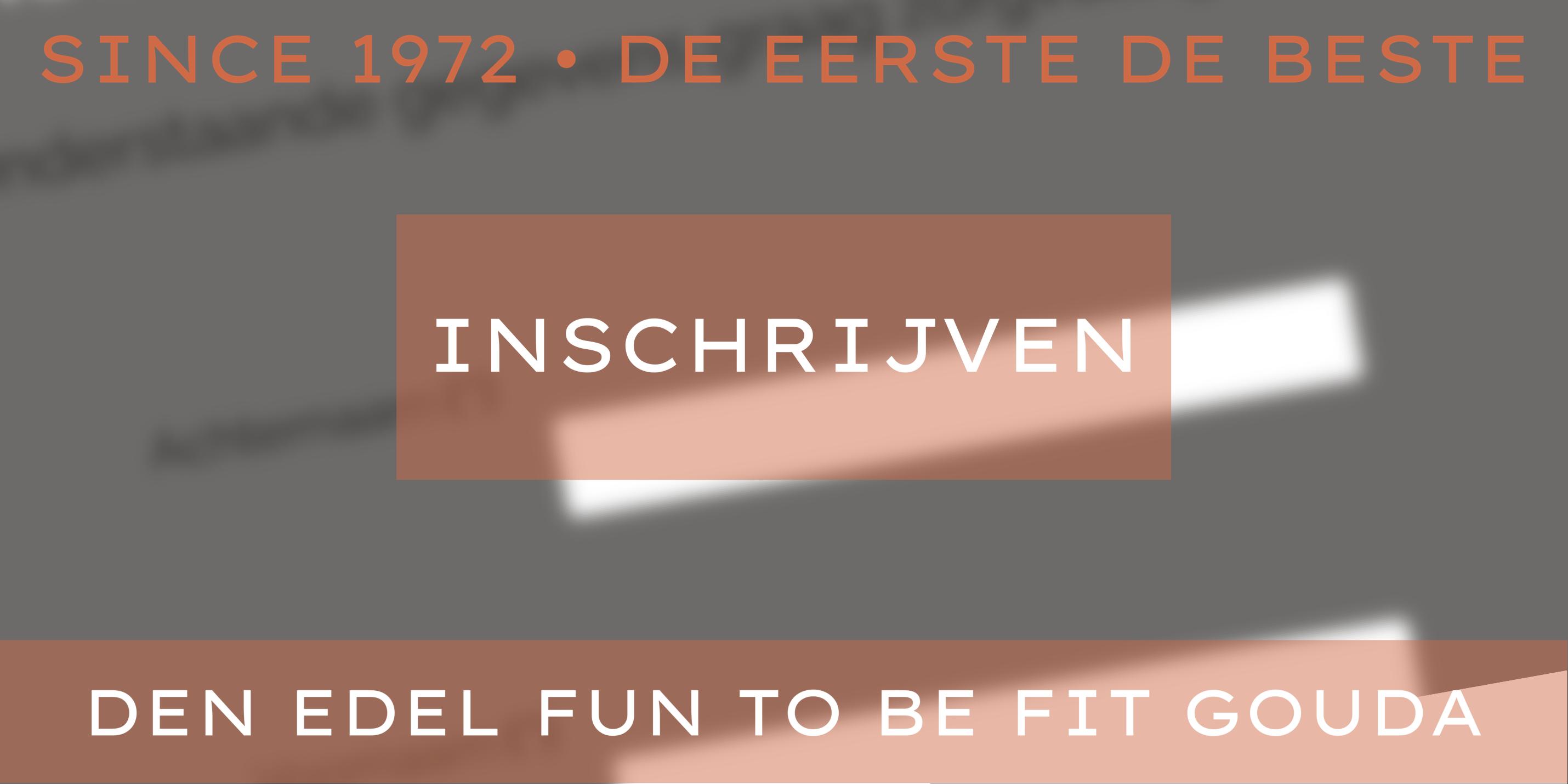 Inschrijven